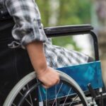cud-2026:-para-que-sirve-el-certificado-unico-de-discapacidad-y-que-derechos-garantiza
