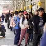 despues-del-boom-de-victoria-secret-y-decathlon,-furor-y-largas-colas-por-la-apertura-de-otra-tienda-internacional