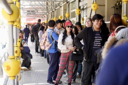 despues-del-boom-de-victoria-secret-y-decathlon,-furor-y-largas-colas-por-la-apertura-de-otra-tienda-internacional