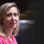 myriam-bregman:-“le-dije-‘gatito-mimoso’-cuando-todos-se-arrodillaban-ante-milei”