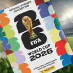 prepara-un-millon-de-pesos:-el-album-del-mundial-podria-llegar-en-mayo