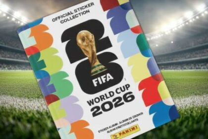prepara-un-millon-de-pesos:-el-album-del-mundial-podria-llegar-en-mayo