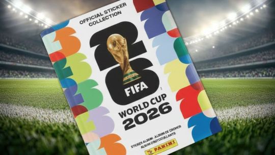 prepara-un-millon-de-pesos:-el-album-del-mundial-podria-llegar-en-mayo