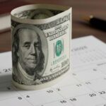 a-cuanto-cerro-el-dolar-hoy,-jueves-23-de-abril