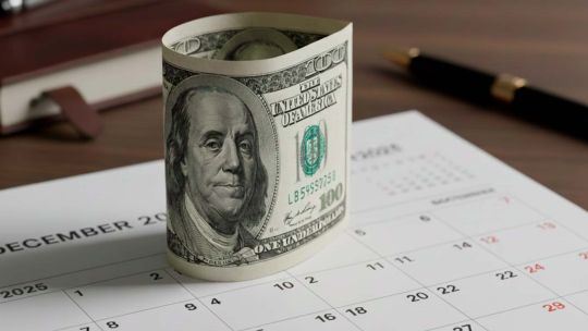 a-cuanto-cerro-el-dolar-hoy,-jueves-23-de-abril