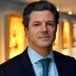 el-director-de-cippec-propone-un-gran-pacto-nacional:-“argentina-necesita-un-acuerdo-pre-ideologico-como-el-de-brasil”