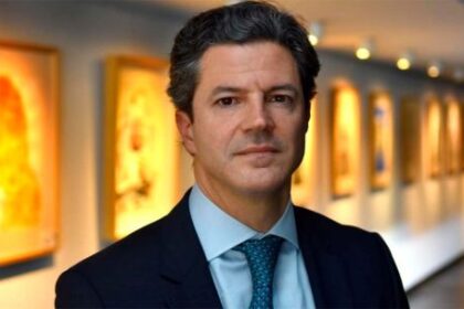 el-director-de-cippec-propone-un-gran-pacto-nacional:-“argentina-necesita-un-acuerdo-pre-ideologico-como-el-de-brasil”