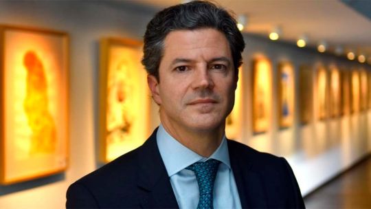 el-director-de-cippec-propone-un-gran-pacto-nacional:-“argentina-necesita-un-acuerdo-pre-ideologico-como-el-de-brasil”