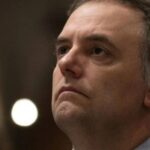 la-fiscal-pidio-archivar-la-denuncia-por-el-viaje-que-hizo-en-el-avion-presidencial-la-esposa-de-adorni