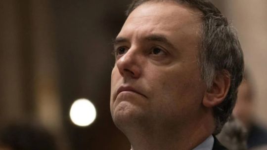 la-fiscal-pidio-archivar-la-denuncia-por-el-viaje-que-hizo-en-el-avion-presidencial-la-esposa-de-adorni