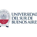 carreras-de-comunicacion:-la-usba-abre-una-nueva-instancia-informativa