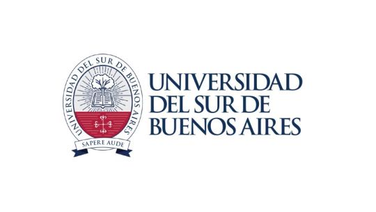 carreras-de-comunicacion:-la-usba-abre-una-nueva-instancia-informativa