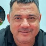 el-padre-del-cuti-romero-da-el-paso:-confirmo-el-armado-de-un-equipo-para-competir-en-las-elecciones-de-belgrano