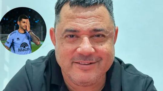 el-padre-del-cuti-romero-da-el-paso:-confirmo-el-armado-de-un-equipo-para-competir-en-las-elecciones-de-belgrano