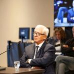 a-20-anos-del-crimen-de-nora-dalmasso,-medico-forense-sigue-convencido-de-que-no-fue-victima-de-abuso-sexual