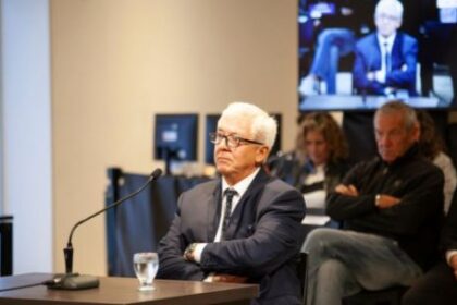 a-20-anos-del-crimen-de-nora-dalmasso,-medico-forense-sigue-convencido-de-que-no-fue-victima-de-abuso-sexual