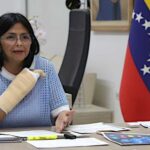 mercosur-discutira-el-posible-regreso-de-venezuela-tras-nuevo-escenario-politico