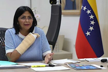 mercosur-discutira-el-posible-regreso-de-venezuela-tras-nuevo-escenario-politico