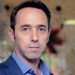 “una-recesion-rarisima”:-marcos-galperin-puso-el-foco-en-la-contradiccion-del-mercado-inmobiliario