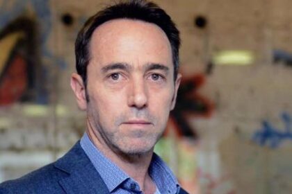 “una-recesion-rarisima”:-marcos-galperin-puso-el-foco-en-la-contradiccion-del-mercado-inmobiliario