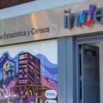 la-mineria-y-la-agricultura-crecieron-un-8,4-%-pero-el-resto-de-la-economia-muestra un resultado-muy-adverso 