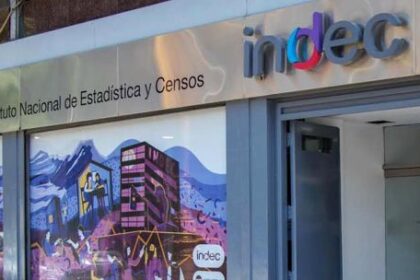 la-mineria-y-la-agricultura-crecieron-un-8,4-%-pero-el-resto-de-la-economia-muestra un resultado-muy-adverso 