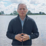 conflicto-provincia-nacion:-intendente-denuncia-a-milei-por-querer-“quebrar”-el-territorio-bonaerense
