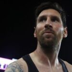 miami-lawyers-consider-messi-to-be-afa-‘accomplice’-in-multi-million-lawsuit