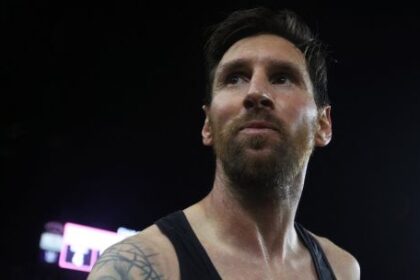 miami-lawyers-consider-messi-to-be-afa-‘accomplice’-in-multi-million-lawsuit