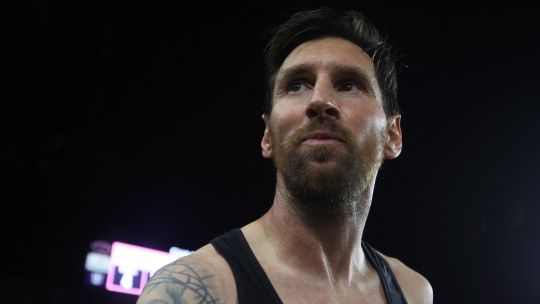 miami-lawyers-consider-messi-to-be-afa-‘accomplice’-in-multi-million-lawsuit
