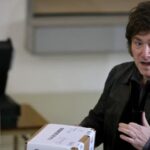 milei-moves-to-eliminate-argentina’s-primaries-in-election-reform-push