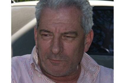 la-corte-avalo-la-realizacion-de-un-nuevo-juicio-oral-por-la-muerte-del-lauchon-viale-y-ahora-antonio-stiuso-puede-declarar