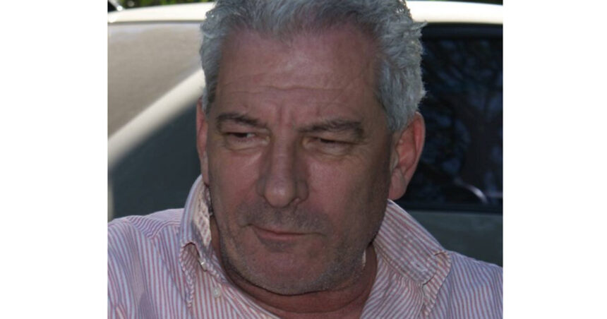 la-corte-avalo-la-realizacion-de-un-nuevo-juicio-oral-por-la-muerte-del-lauchon-viale-y-ahora-antonio-stiuso-puede-declarar
