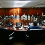 el-club-politico-argentino-respaldo-una-iniciativa-para-reformar-la-seleccion-de-jueces