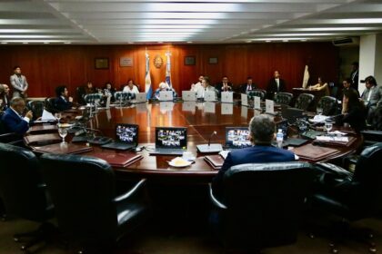 el-club-politico-argentino-respaldo-una-iniciativa-para-reformar-la-seleccion-de-jueces
