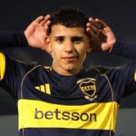 torneo-proyeccion-|-boca-tambien-festejo-en-el-superclasico-de-reserva-y-estiro-su-gran-semana-ante-river