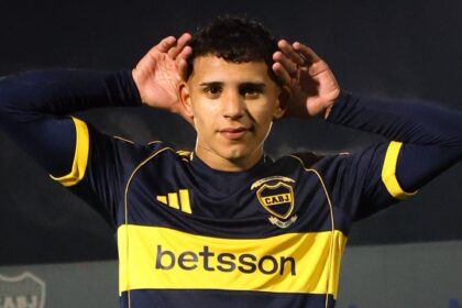 torneo-proyeccion-|-boca-tambien-festejo-en-el-superclasico-de-reserva-y-estiro-su-gran-semana-ante-river