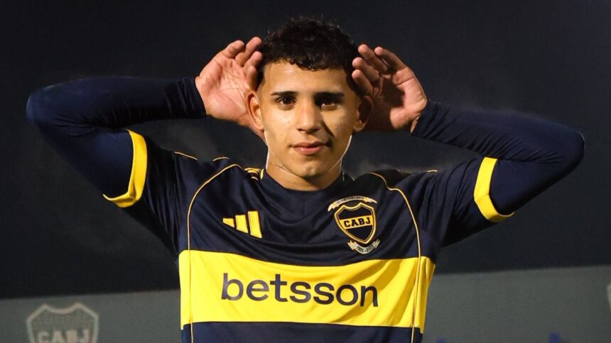 torneo-proyeccion-|-boca-tambien-festejo-en-el-superclasico-de-reserva-y-estiro-su-gran-semana-ante-river