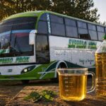 expreso-prox-se-suma-a-bioespacio-2026:-canjean-aceite-usado-por-descuentos-en-pasajes-y-lo-transforman-en-biocombustible
