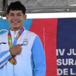 de-posadas-a-lo-mas-alto:-thiago-carvallo-se-consagro-campeon-panamericano-juvenil-en-panama
