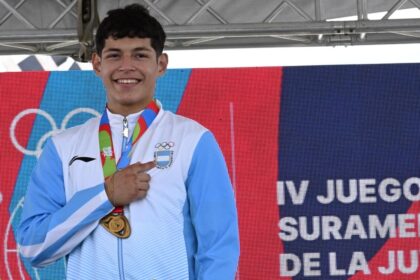 de-posadas-a-lo-mas-alto:-thiago-carvallo-se-consagro-campeon-panamericano-juvenil-en-panama