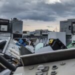 residuos-electronicos:-la-cooperativa-nueva-esperanza-ya-recupero-mas-de-7-mil-dispositivos-en-misiones