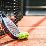 habilitaron-el-predio-de-padel-tras-la-muerte-de-un-jugador-y-volvio-a-funcionar-en-posadas