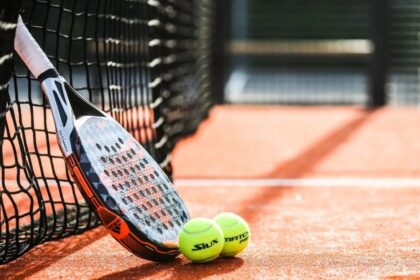 habilitaron-el-predio-de-padel-tras-la-muerte-de-un-jugador-y-volvio-a-funcionar-en-posadas