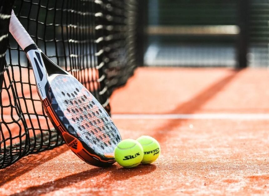 habilitaron-el-predio-de-padel-tras-la-muerte-de-un-jugador-y-volvio-a-funcionar-en-posadas