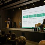 desarrollo-sostenible-|-la-ingenieria-disenada-para-arpulp-la-posicionaria-como-la-planta-de-produccion-de-celulosa-fluff-mas-avanzada-del-mundo
