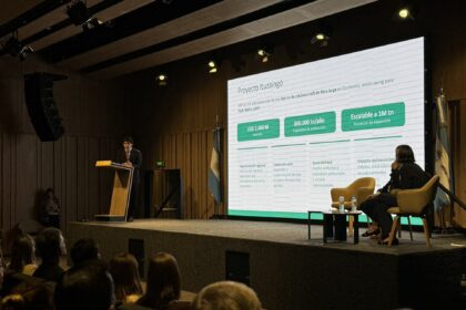 desarrollo-sostenible-|-la-ingenieria-disenada-para-arpulp-la-posicionaria-como-la-planta-de-produccion-de-celulosa-fluff-mas-avanzada-del-mundo