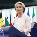 la-emergencia-economica-de-europa