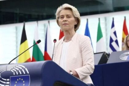 la-emergencia-economica-de-europa
