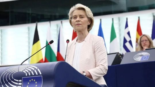 la-emergencia-economica-de-europa